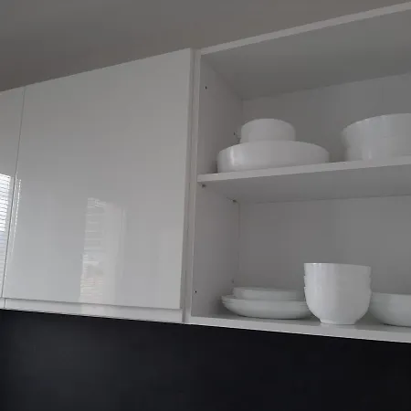 дора קאזאנלק