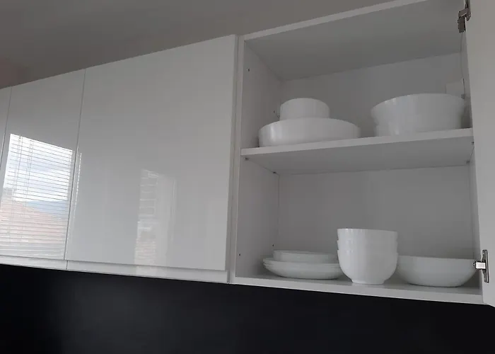 дора カザンラク