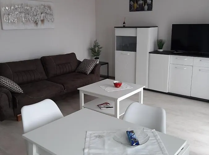 дора Lejlighed Kazanlŭk